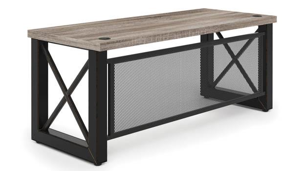 image of item UXA264