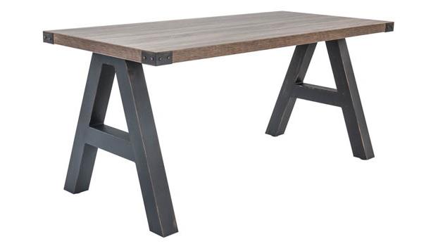 image of item TBA334