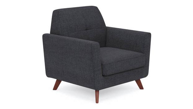 image of item YCA256