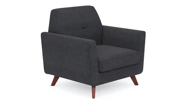 image of item YCA256