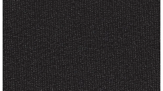 Black Fabric