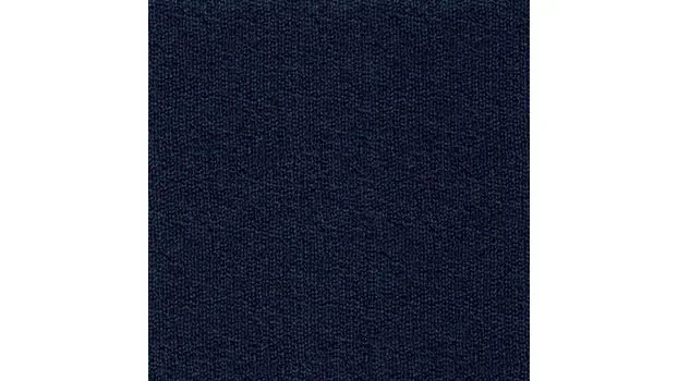 Navy Blue Fabric