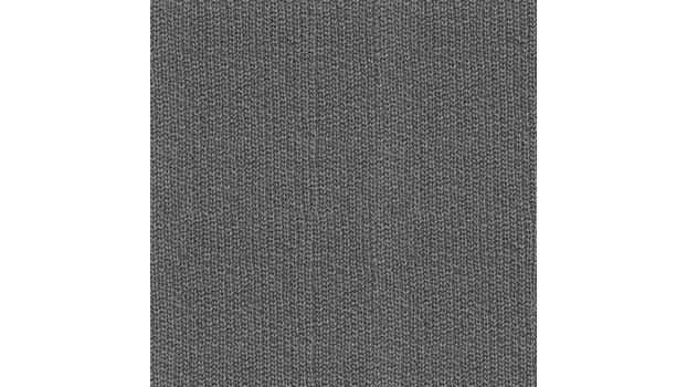 Cool Gray Fabric