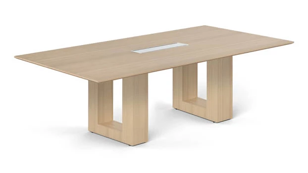 Weatherwood Sunlight