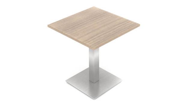 image of item YWA061