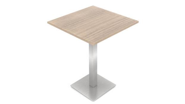 Weatherwood Walnut