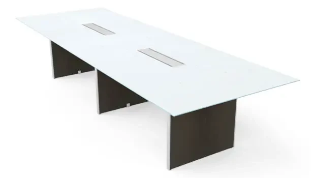 image of item XJA058