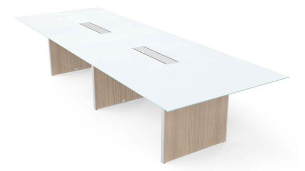 image of item XJA055