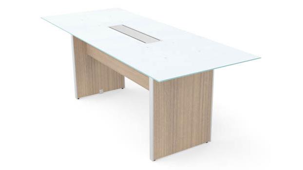 Weatherwood Walnut