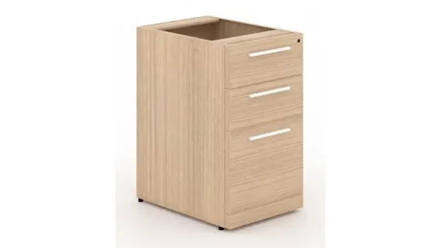 image of item VHA366