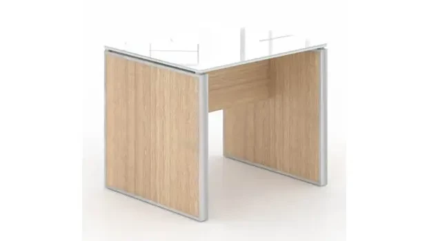 Weatherwood Sunlight