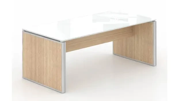 Weatherwood Sunlight