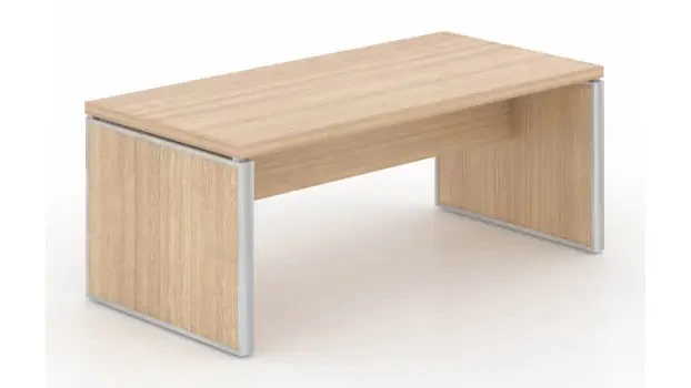 Weatherwood Sunlight