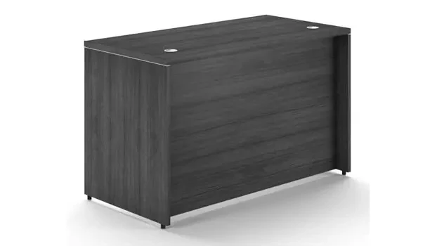 image of item VHA647