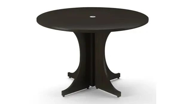 Dark Espresso