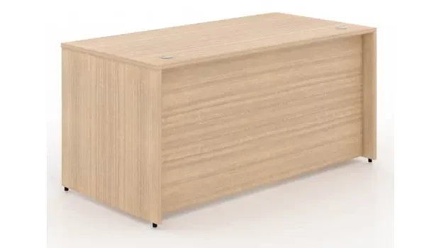 Weatherwood Sunlight