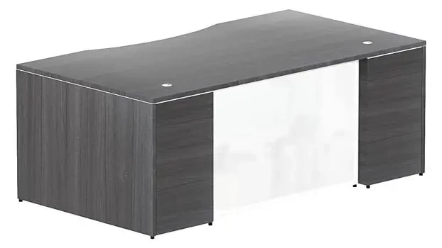 image of item WKA069