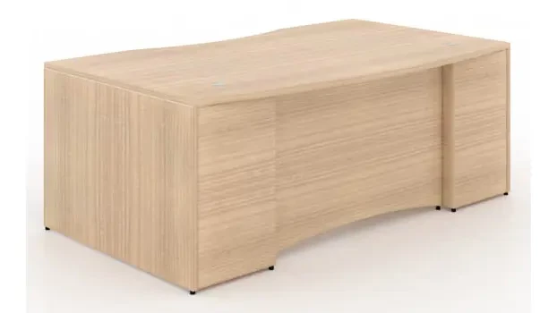 image of item VHA107