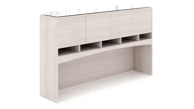 image of item VZA495