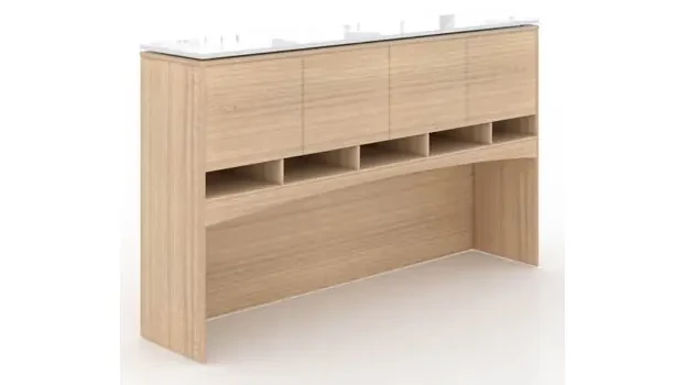 Weatherwood Sunlight