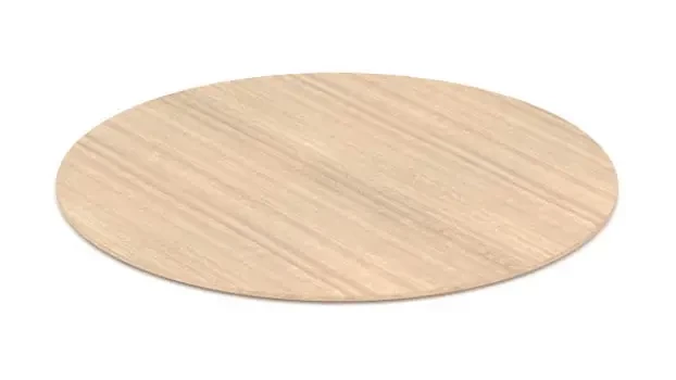 Wheatherwood Sunlight