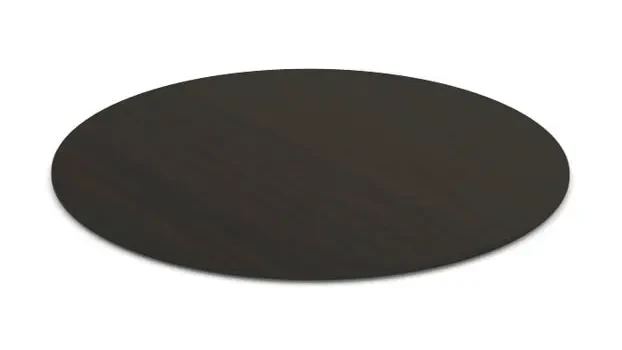 Dark Espresso