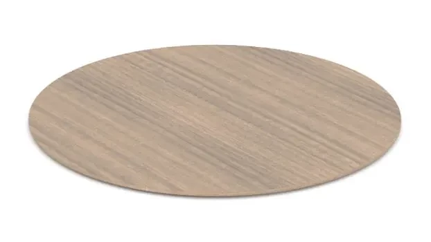 Weatherwood Walnut