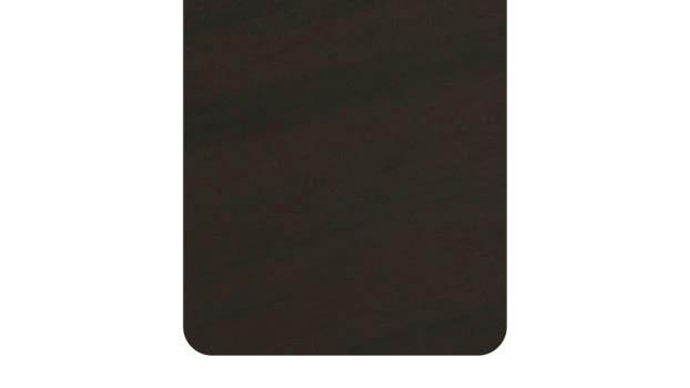 Dark Espresso