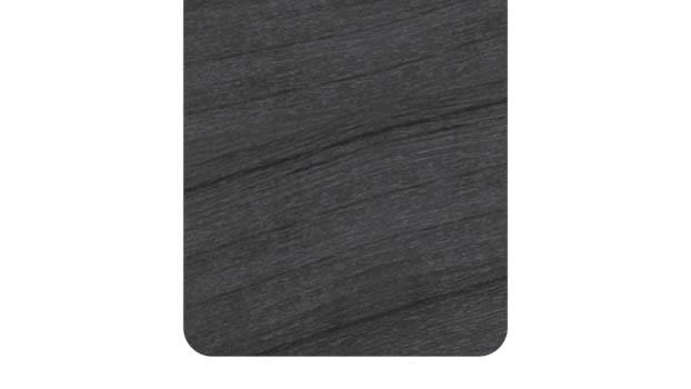 Weatherwood Gray