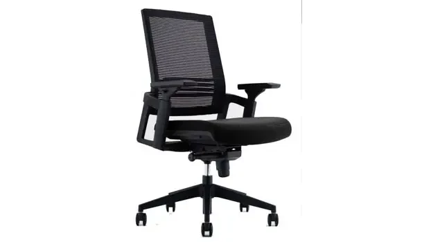 image of item VHA788