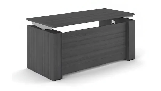 Weatherwood Gray