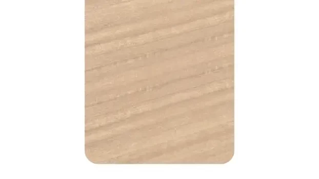 Weatherwood Sunlight