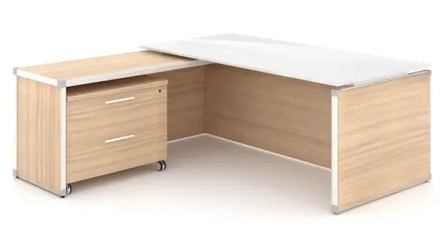 Weatherwood Sunlight