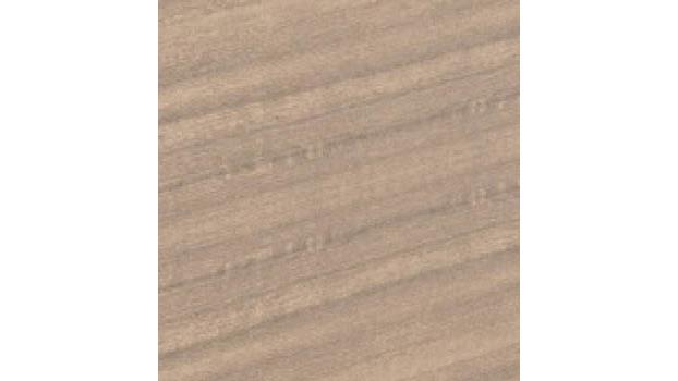 Weatherwood Walnut
