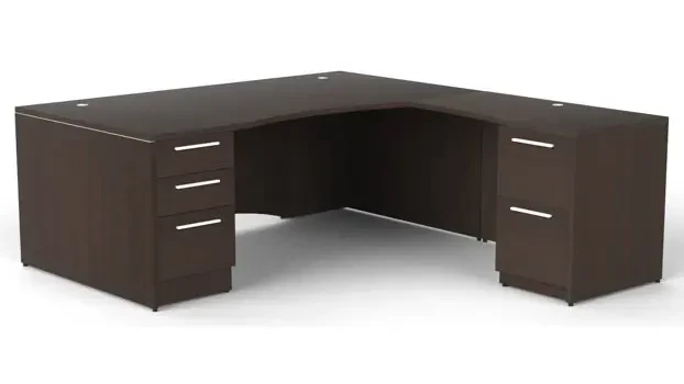 image of item VHA399