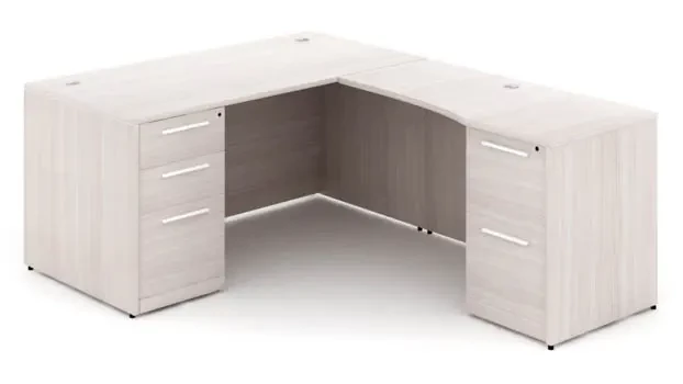 image of item VHA596