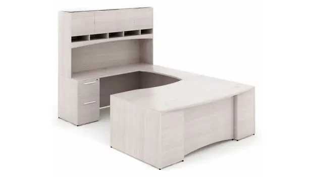 image of item VHA819