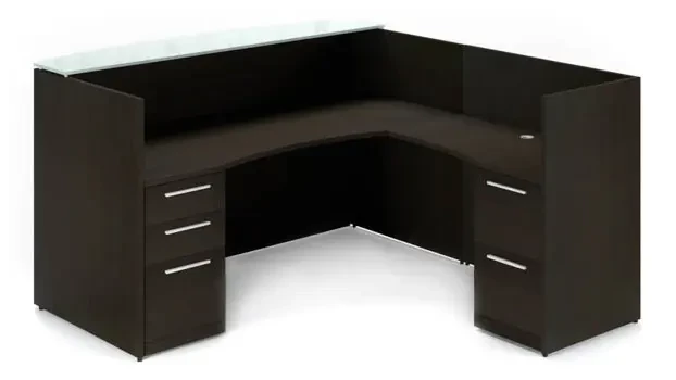 image of item VHA834