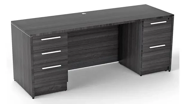 image of item WKA073