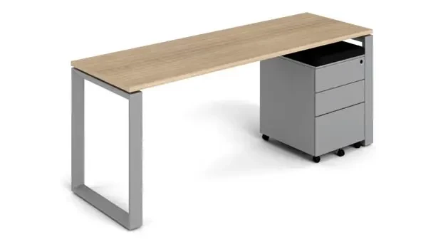 Weatherwood Sunlight