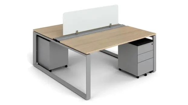 Weatherwood Sunlight