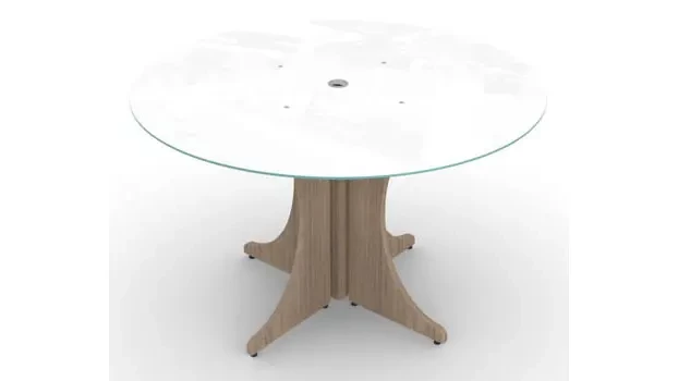 Weatherwood Walnut