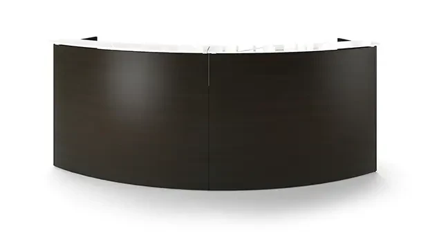 image of item XBA113