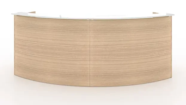 Weatherwood Sunlight