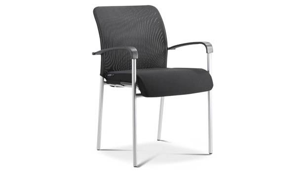 image of item YDA025