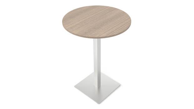 image of item YCA116