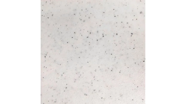 Gray Granite