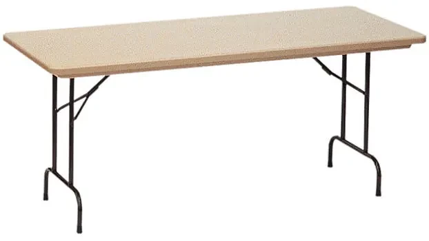 image of item GXA192