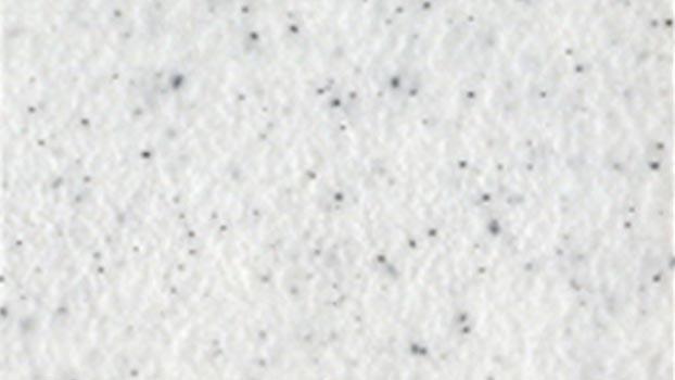Gray Granite