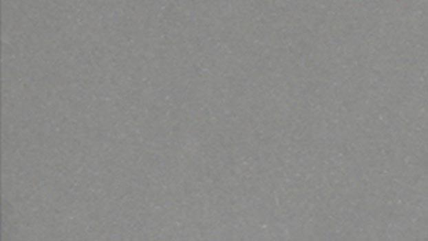 Dove Gray